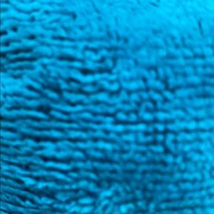 Meet your Posher, Ahmed